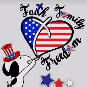 Meet your Posher, Kris